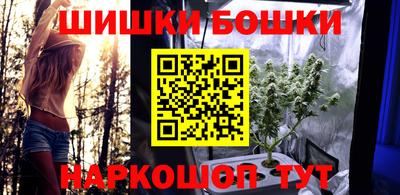 прущие грибы Ставрополь
